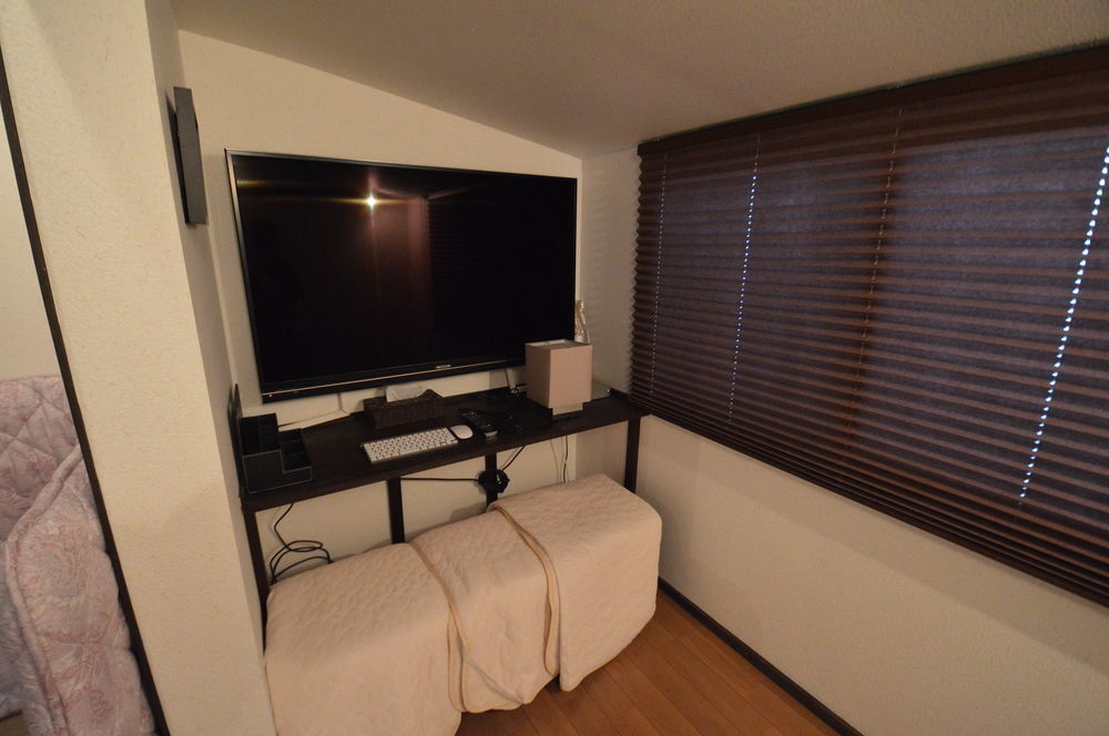 Rinn Kiyomizu Villa Киото Екстериор снимка